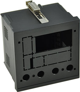 9675