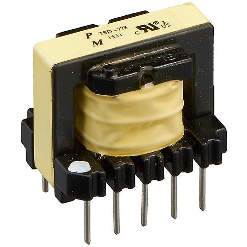 TSD-778