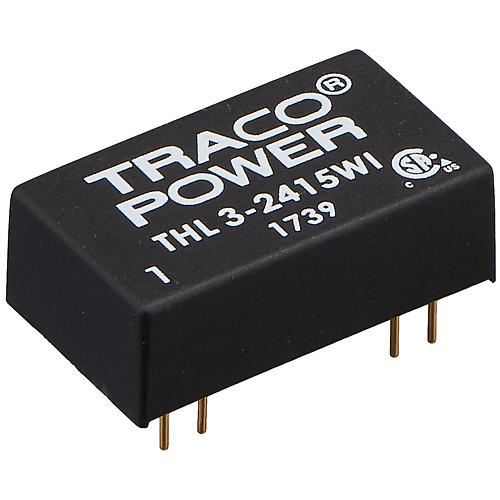 THL3-2415WI