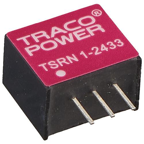 TSRN1-2433