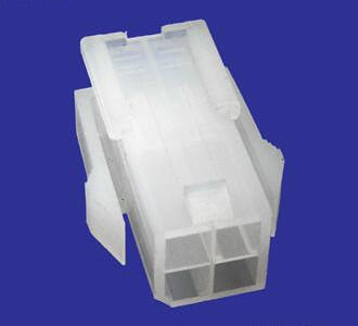 MF-2x2M