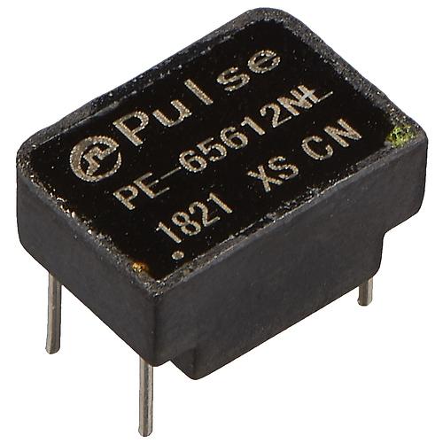 PE-65612NL