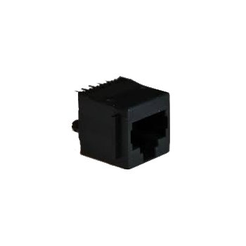 TJ3-10P10C