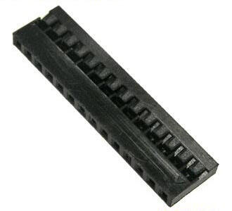 BLS2-14 pitch 2.00 mm