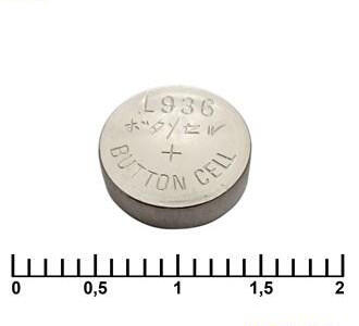 LR936