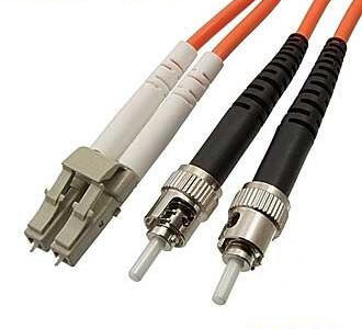LC-ST-MM-DX-3.0MM-3M