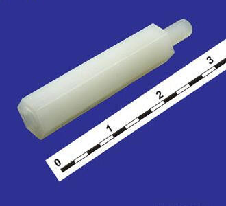 HTS-325
