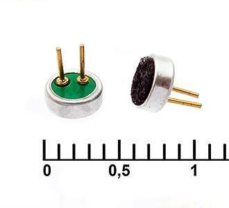 EM-6015P