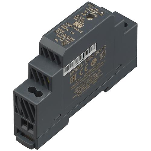DDR-15G-12