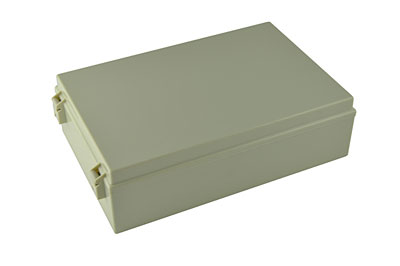 r80003544_1.jpg