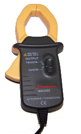 MS3302