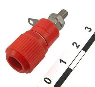 10-0019 red