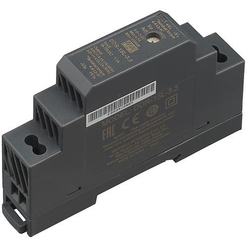 DDR-15L-3.3