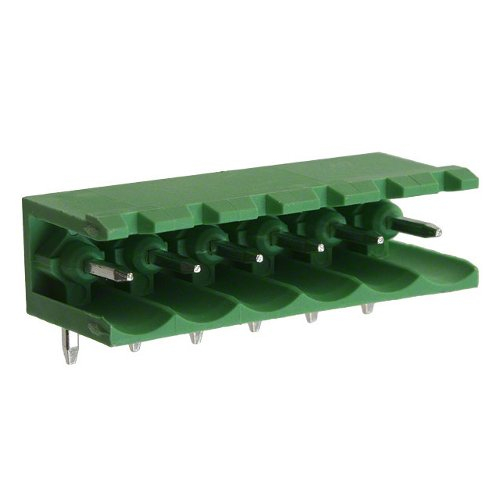 2EDGR-5.08-06P-14-00A(H)