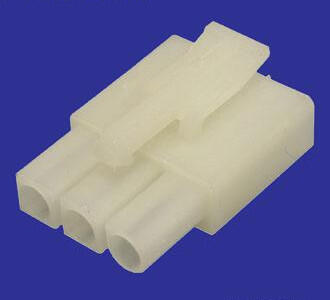 MFT-1x3F pitch 6.2