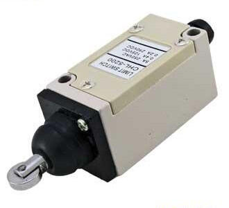 HL-5200