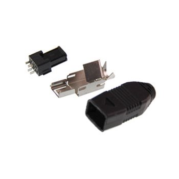 MUBS-04P (MUBS-4M)