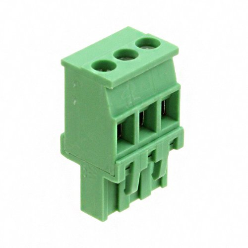 2EDGKA-5.0-03P-14-00A(H)