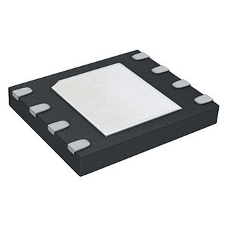 TPS61021ADSGR