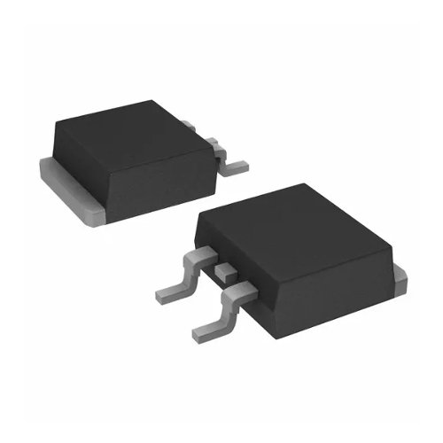 STD2NB80T4