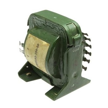 ТПП 231-220-50