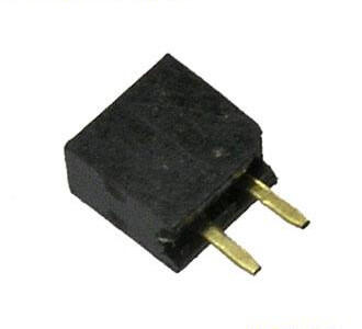 PBS2-02 pitch 2.00 mm