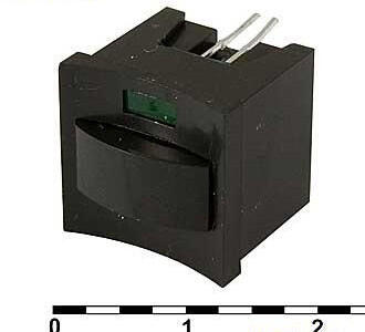 PB07-BB-0G0