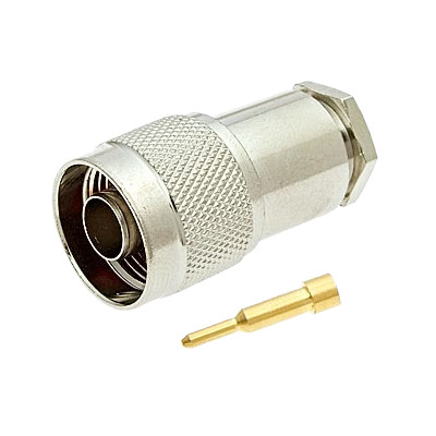 N-S8P