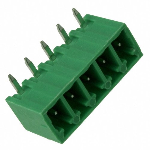 15EDGRC-3.5-05P-14-00A(H)