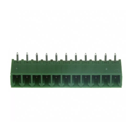 15EDGRC-3.81-11P-14-00A(H)