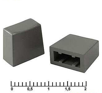 A10 Gray