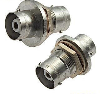 СРГ50-72ФВ