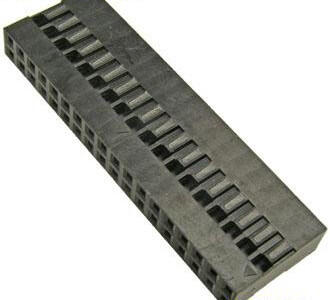 BLD 2x18 (BLD-36)