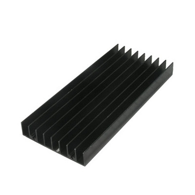BLA032-150 Радиатор (15x65,5x150)