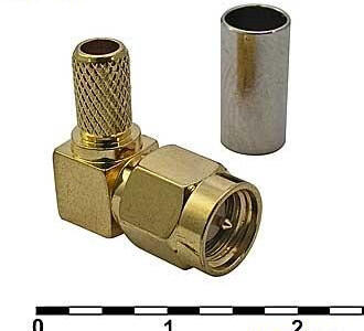 SMA-LC58P