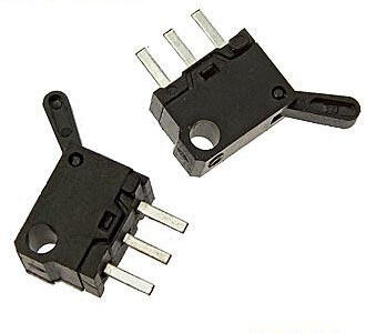 LSA-38 (30V 0.4A)