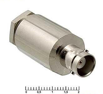 BNC-S213F