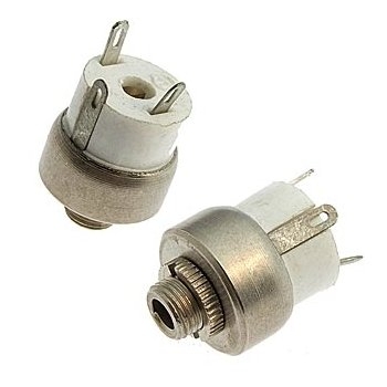 ГК-2