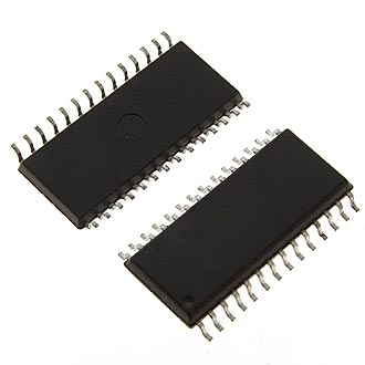 ADM211ARZ SO28-300
