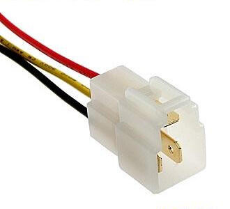 DJ7031-6.3-11 (18AWG 300mm)
