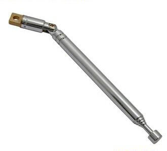 AST-8 D5mm S6 110-346mm