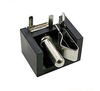 DC-010 2.4mm