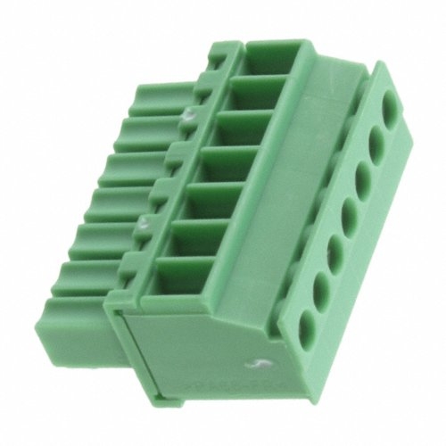 15EDGKB-3.5-07P-14-100A(H)