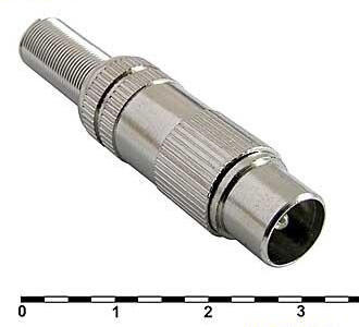 FD-03157