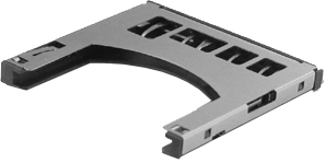 104D-RCA0-RA1