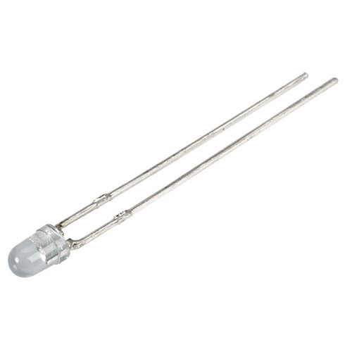 FYL-3014GC1A