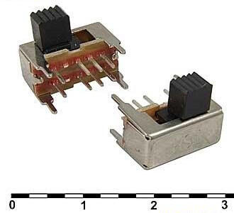 SK23D29G