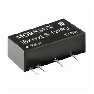 IB2403LS-1WR3
