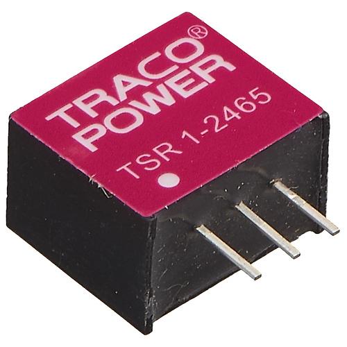 TSR1-2465