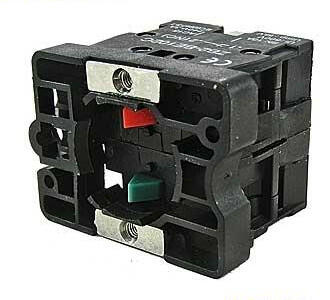 ZB2-BZ105 PLAST